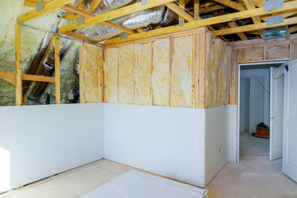 Best Insulation Maintenance and Repair in Surf City, NC