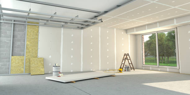 Best Insulation Maintenance and Repair in Surf City, NC