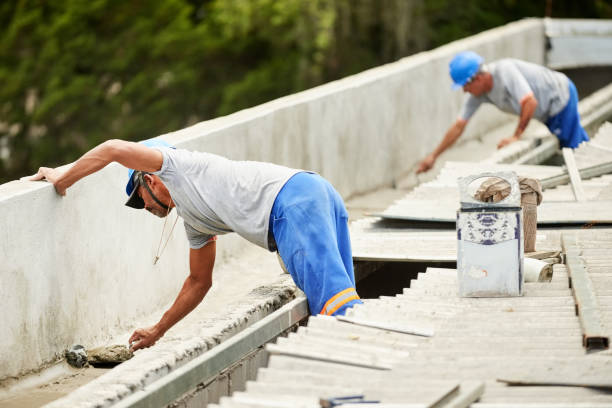 Best Energy Efficiency Solutions in Surf City, NC